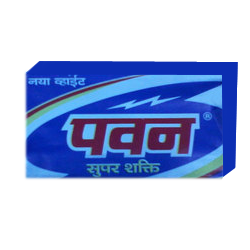 Manufacturers Exporters and Wholesale Suppliers of Washing Detergent Cake Ahamedabad Gujarat